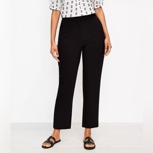 Loft Slim Pant